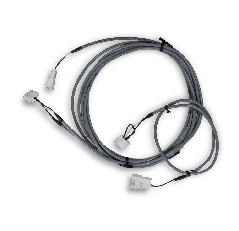 Navien Cascade Cable GXXX000546