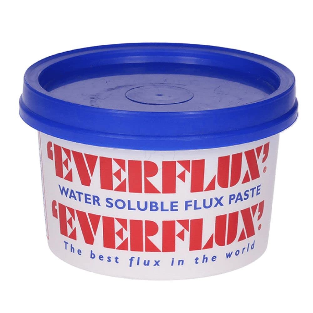 Everflux Flux 250ML Large