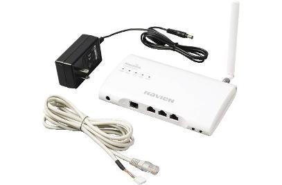 Navien NaviLink Wi-Fi Control (PBCM-AS-001)