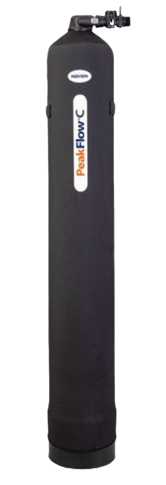 Navien PeakFlow C Commercial Anti-Scale System (GPWC510001AC001)