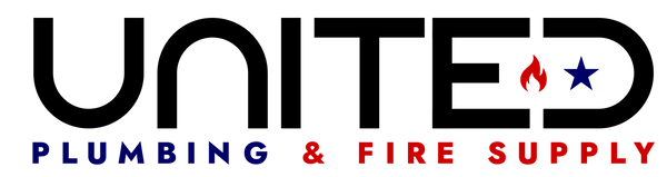 United Plumbing & Fire Supplies