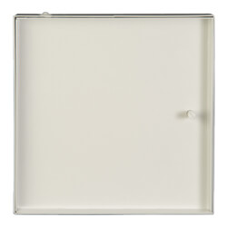 Acoustical Tile Access Doors