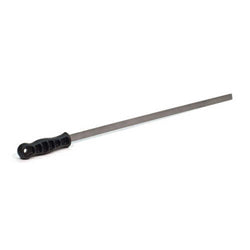 Boiler Tools