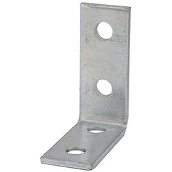 Ceiling and Beam Supports
