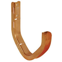 Chase Brackets