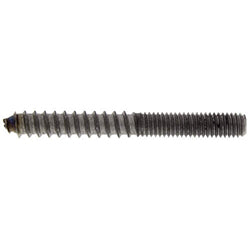 Coach Screw Rods