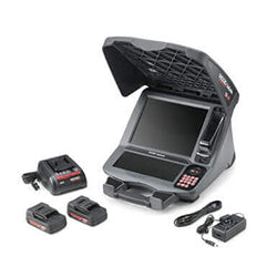 Drain & Sewer Video Monitors
