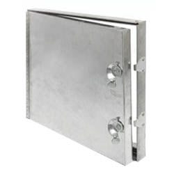 Duct Access Doors