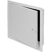 Fire Rated Access Doors