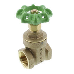 Gate Valves