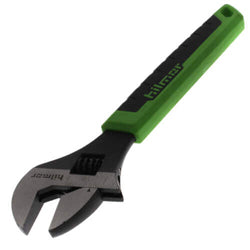 Hand Tools