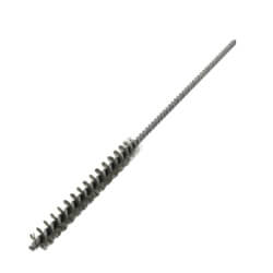 Heating Equipment Brushes