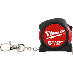 Measuring Tools