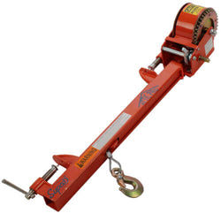Miscellaneous Tools
