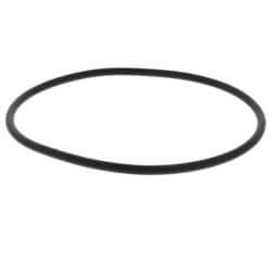 Miscellaneous Water Filter Parts & Accessories