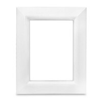 Outlet Box Frames