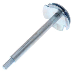 PVC Tools