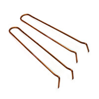 Pipe Hooks