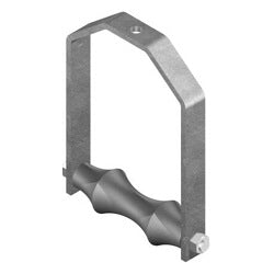 Pipe Rollers and Roller Supports