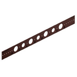 Pipe Support Brackets