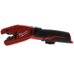 Pipe & Tubing Tools (Metal)