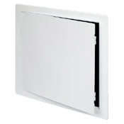 Plastic Access Doors