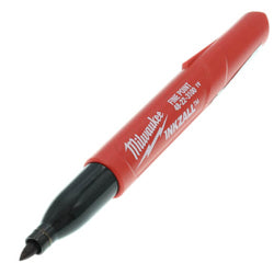 Plumbing Pens & Markers