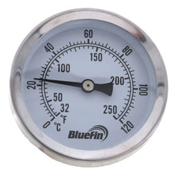 Plumbing Test Equipment
