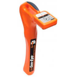 Plumbing & Utility Line Locators