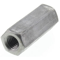 Rod Couplings