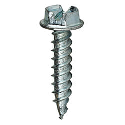 Screws