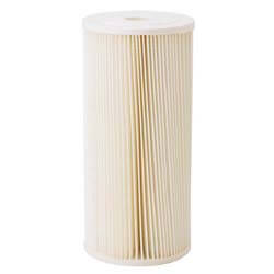 Sediment Filters