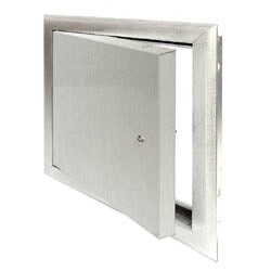 Specialty Access Doors