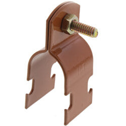 Strut Clamps & Accessories
