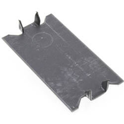 Stud Guards & Nail Plates