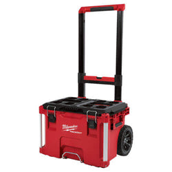 Tool Storage