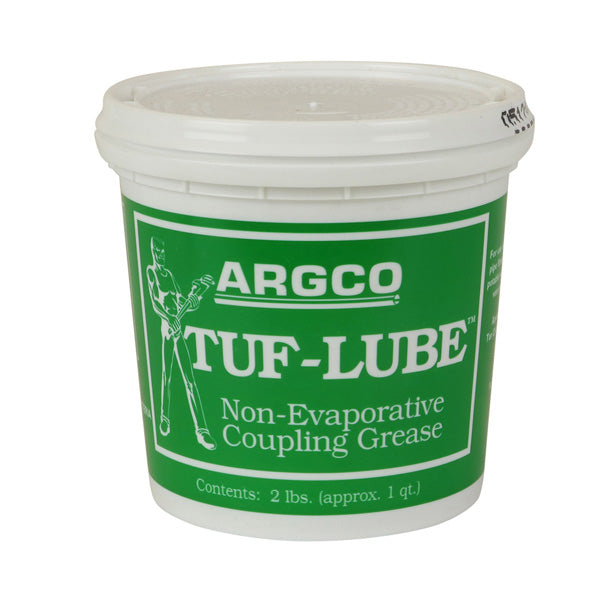 Tuf-lube Gasket Grease
