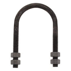 U-Bolts