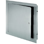 Universal Access Doors