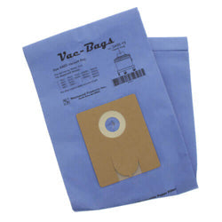Vacuum Bags