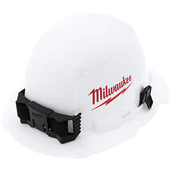 Workwear & Safety Gear