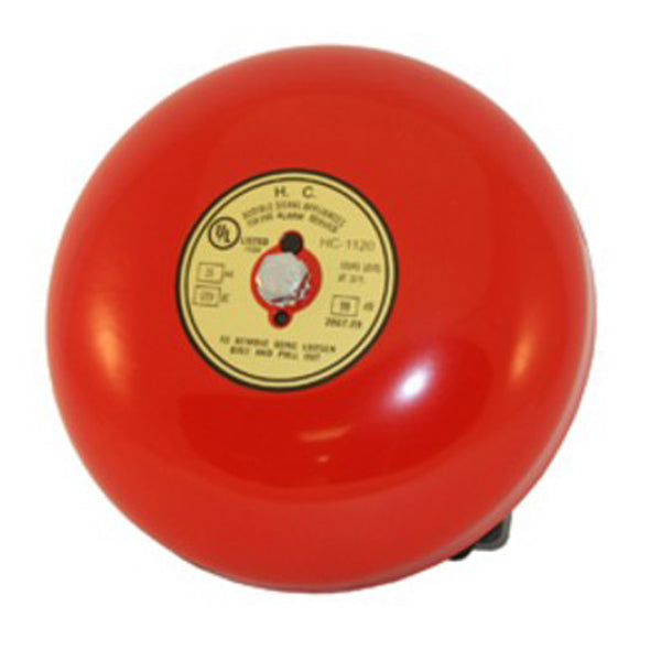 Fire Alarms Products