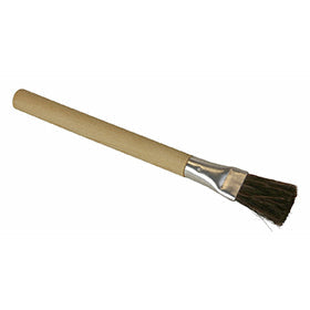 Dope Brush