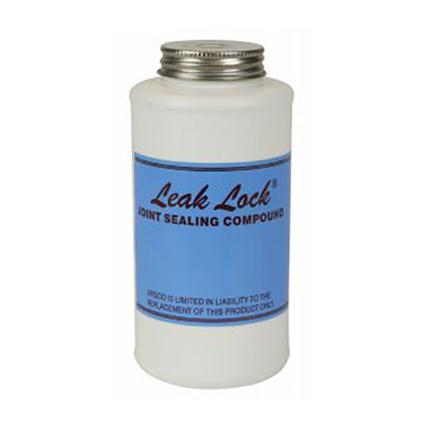 Leak Lock Joint Sealing Compound