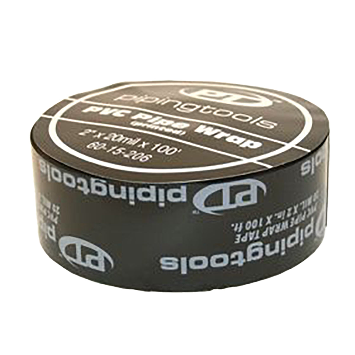 Adhesive Tape