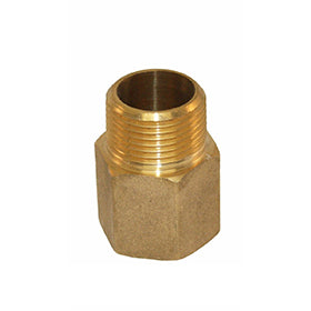 Fire Sprinkler Extensions