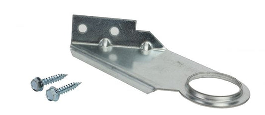 3/4" Double Offset Hanger for CPVC pipe