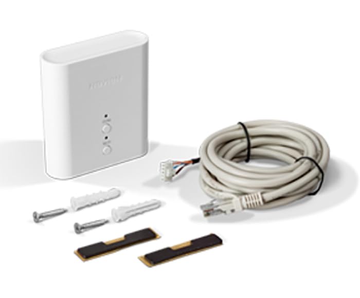 Navien NaviLink Lite™ Wi-Fi Control Kit (PBCM-AS-002)