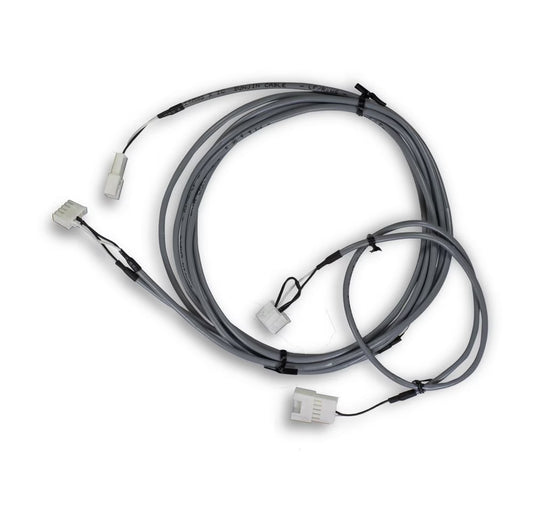 Navien Cascade Cable GXXX000546