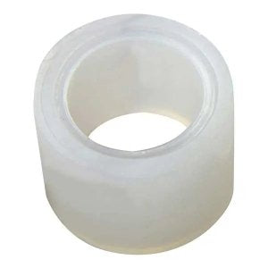 Comfort Pro AquaSeal F1960 PEX Expansion Ring / Sleeve